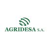 agridesa