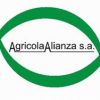 agroAlianzaSA