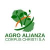 agroalianza