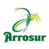 arrosur