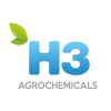 h3agrochemicals