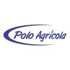 poloagricola