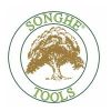 sonchetools